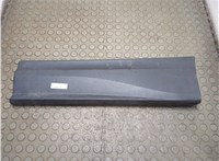 84853273 Молдинг двери Chevrolet Equinox 2017-2024 21076974 #1