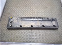 84853273 Молдинг двери Chevrolet Equinox 2017-2024 21076974 #4