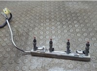 2320909370, 2320939295 Форсунка топливная Toyota Corolla E210 2018-2025 21077001 #1