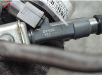 2320909370, 2320939295 Форсунка топливная Toyota Corolla E210 2018-2025 21077001 #2