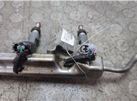 2320909370, 2320939295 Форсунка топливная Toyota Corolla E210 2018-2025 21077001 #3