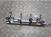 2320909370, 2320939295 Форсунка топливная Toyota Corolla E210 2018-2025 21077001 #4