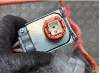 9091902269 Компрессор кондиционера Toyota Corolla E210 2018-2025 21077005 #2