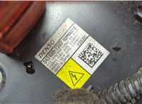 9091902269 Компрессор кондиционера Toyota Corolla E210 2018-2025 21077005 #3