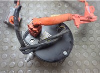 9091902269 Компрессор кондиционера Toyota Corolla E210 2018-2025 21077005 #4