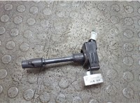 9091902272 Катушка зажигания Toyota Corolla E210 2018-2025 21077009 #1