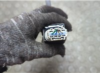 9091902272 Катушка зажигания Toyota Corolla E210 2018-2025 21077009 #3