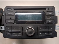 281155216R Магнитола Dacia Duster 2010-2017 21077010 #1