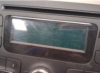 281155216R Магнитола Dacia Duster 2010-2017 21077010 #2