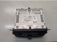 281155216R Магнитола Dacia Duster 2010-2017 21077010 #3