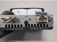 281155216R Магнитола Dacia Duster 2010-2017 21077010 #5