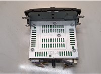 281155216R Магнитола Dacia Duster 2010-2017 21077010 #6