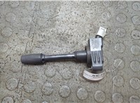 9091902272 Катушка зажигания Toyota Corolla E210 2018-2025 21077012 #1