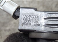 9091902272 Катушка зажигания Toyota Corolla E210 2018-2025 21077012 #2