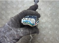 9091902272 Катушка зажигания Toyota Corolla E210 2018-2025 21077012 #3
