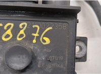  Реле накала BMW 3 E90, E91, E92, E93 2005-2012 21077036 #2