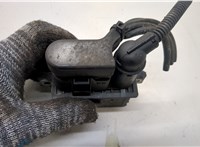  Реле накала BMW 3 E90, E91, E92, E93 2005-2012 21077036 #3