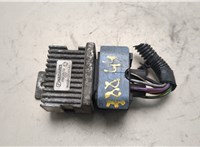  Реле накала Ford Kuga 2012-2016 21077051 #1