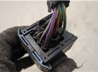  Реле накала Ford Kuga 2012-2016 21077051 #2