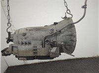  КПП - автомат (АКПП) Mercedes CLC 2008-2011 21077119 #2