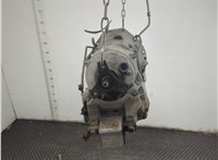  КПП - автомат (АКПП) Mercedes CLC 2008-2011 21077119 #3