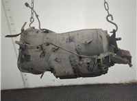  КПП - автомат (АКПП) Mercedes CLC 2008-2011 21077119 #4