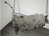  КПП - автомат (АКПП) Mercedes CLC 2008-2011 21077119 #5