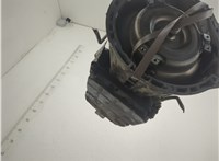  КПП - автомат (АКПП) Mercedes CLC 2008-2011 21077119 #6