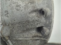  КПП - автомат (АКПП) Mercedes CLC 2008-2011 21077119 #8