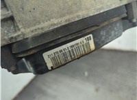  КПП - автомат (АКПП) Mercedes CLC 2008-2011 21077119 #9