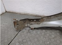  Сигнал (клаксон) Dacia Duster 2010-2017 11759464 #2