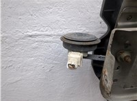  Сигнал (клаксон) Dacia Duster 2010-2017 11759464 #3