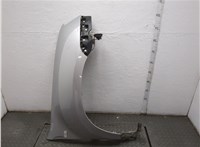  Сигнал (клаксон) Dacia Duster 2010-2017 11759464 #1