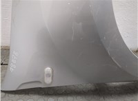  Сигнал (клаксон) Dacia Duster 2010-2017 11759464 #4