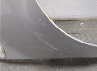  Сигнал (клаксон) Dacia Duster 2010-2017 11759464 #5