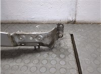  Сигнал (клаксон) Dacia Duster 2010-2017 11759464 #6