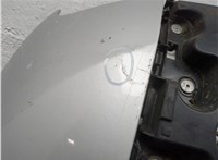  Сигнал (клаксон) Dacia Duster 2010-2017 11759464 #7