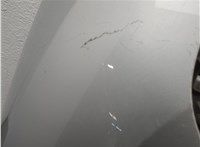  Сигнал (клаксон) Dacia Duster 2010-2017 11759464 #8