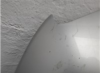  Сигнал (клаксон) Dacia Duster 2010-2017 11759464 #9