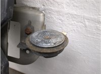  Сигнал (клаксон) Dacia Duster 2010-2017 11759464 #10