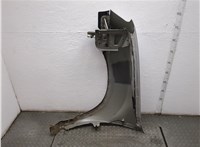  Сигнал (клаксон) Dacia Duster 2010-2017 11759464 #11