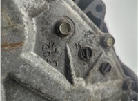  КПП - автомат (АКПП) Nissan Almera Tino 21077155 #2