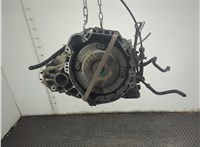  КПП - автомат (АКПП) Nissan Almera Tino 21077155 #1