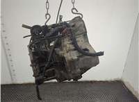  КПП - автомат (АКПП) Nissan Almera Tino 21077155 #3