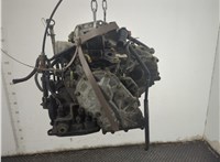  КПП - автомат (АКПП) Nissan Almera Tino 21077155 #4