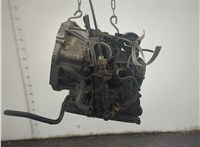  КПП - автомат (АКПП) Nissan Almera Tino 21077155 #5