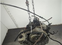  КПП - автомат (АКПП) Nissan Almera Tino 21077155 #6