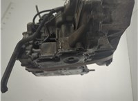  КПП - автомат (АКПП) Nissan Almera Tino 21077155 #7