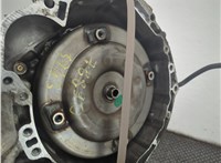  КПП - автомат (АКПП) Nissan Almera Tino 21077155 #8