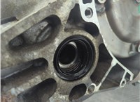  КПП - автомат (АКПП) Nissan Almera Tino 21077155 #9